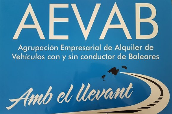 aevab